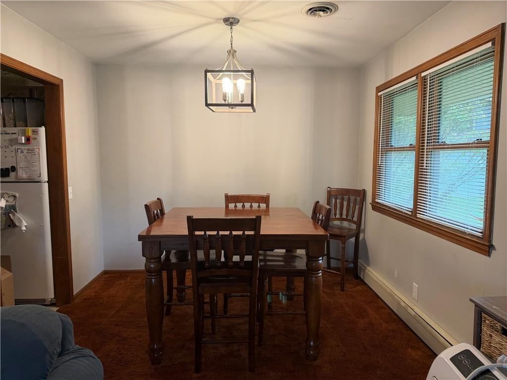 1104 W Forrest Lane — photo 15