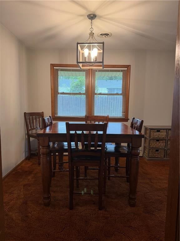 1104 W Forrest Lane — photo 16