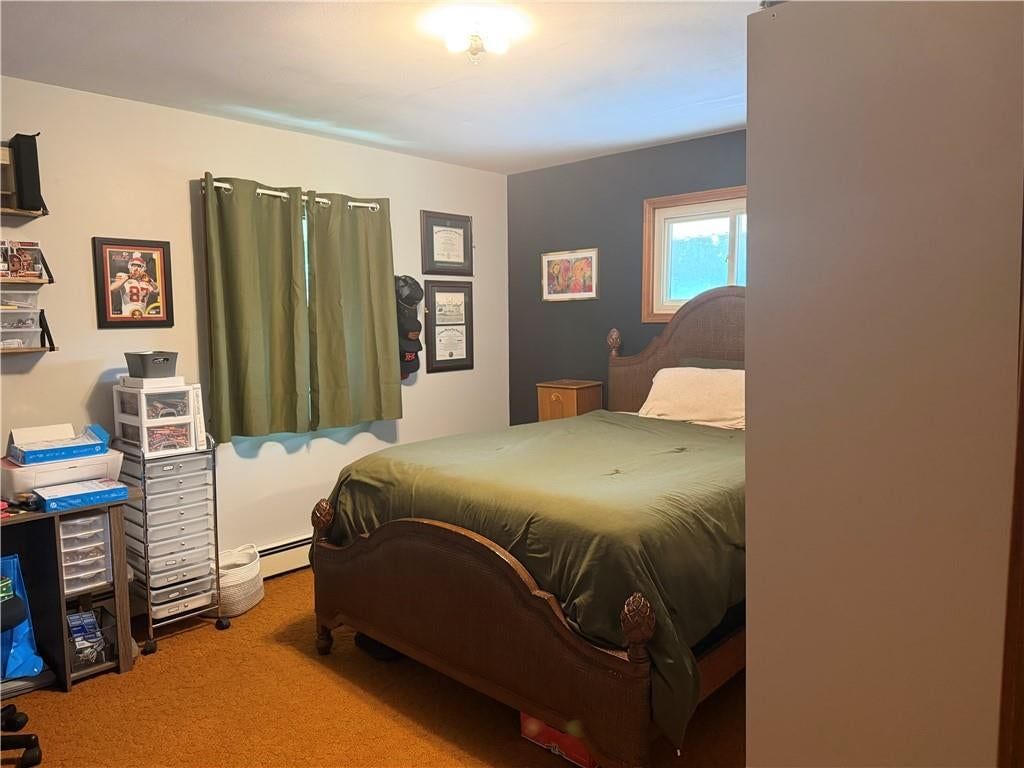 1104 W Forrest Lane — photo 17