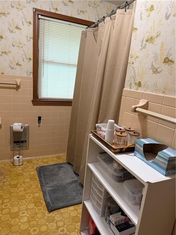 1104 W Forrest Lane — photo 21
