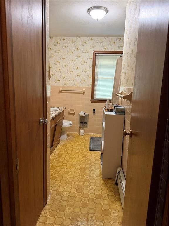 1104 W Forrest Lane — photo 22