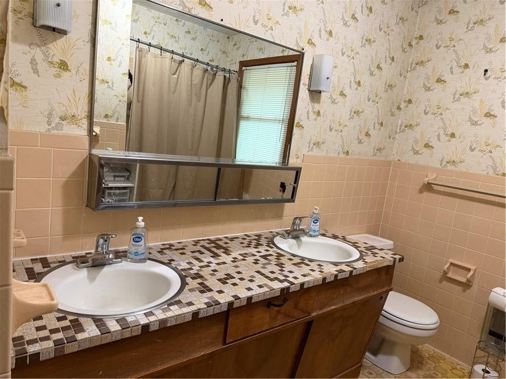 1104 W Forrest Lane — photo 23