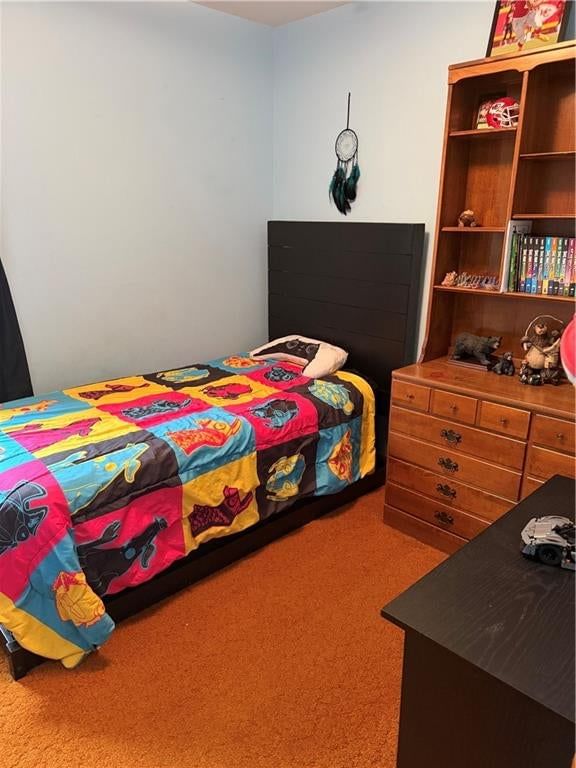 1104 W Forrest Lane — photo 25