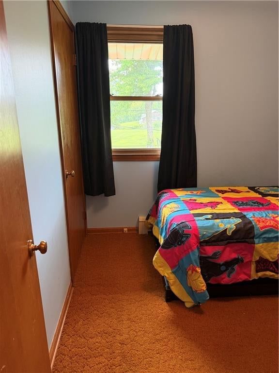 1104 W Forrest Lane — photo 26