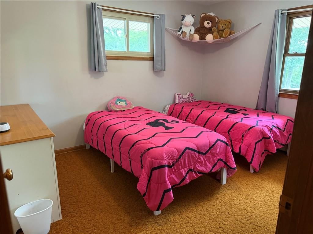 1104 W Forrest Lane — photo 28