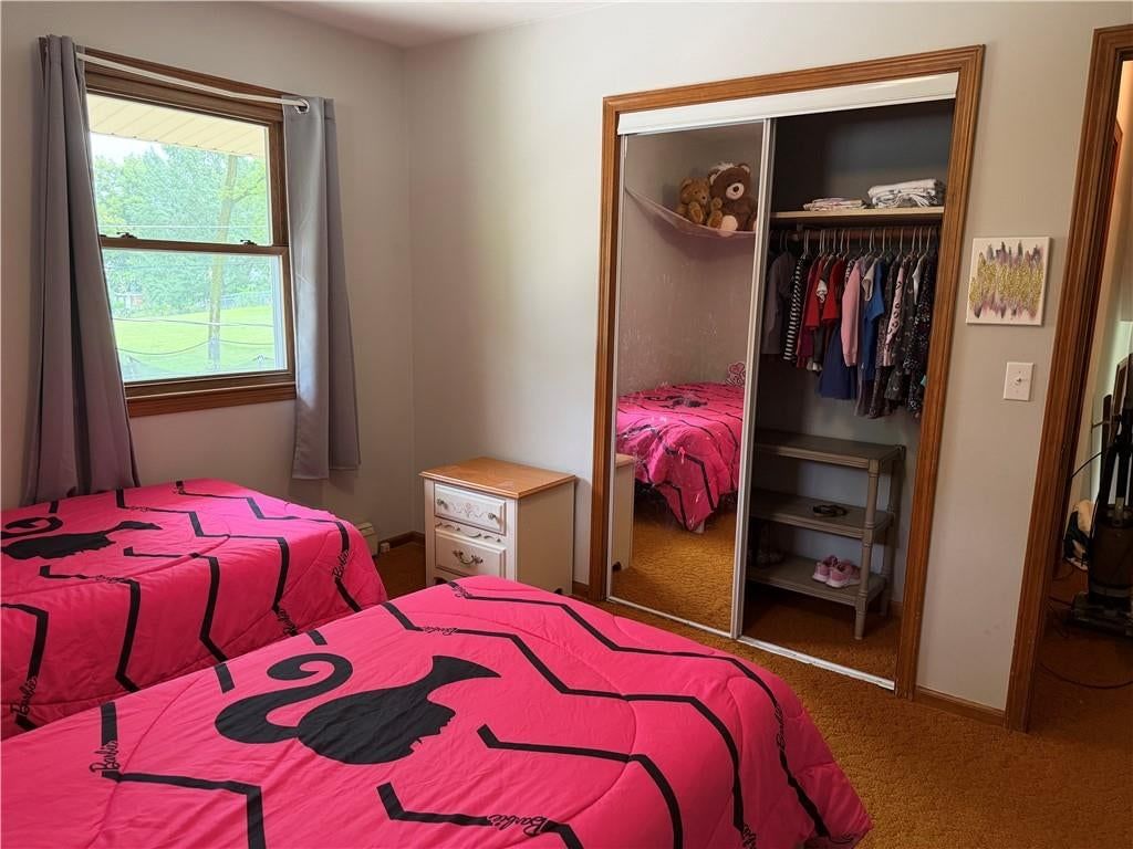 1104 W Forrest Lane — photo 29