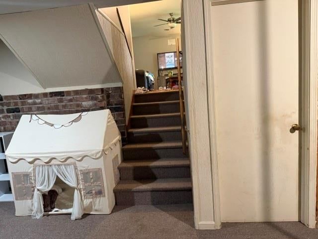 1104 W Forrest Lane — photo 31