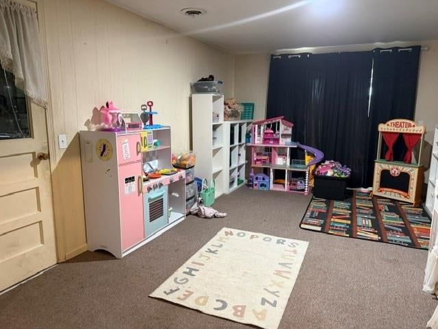 1104 W Forrest Lane — photo 32