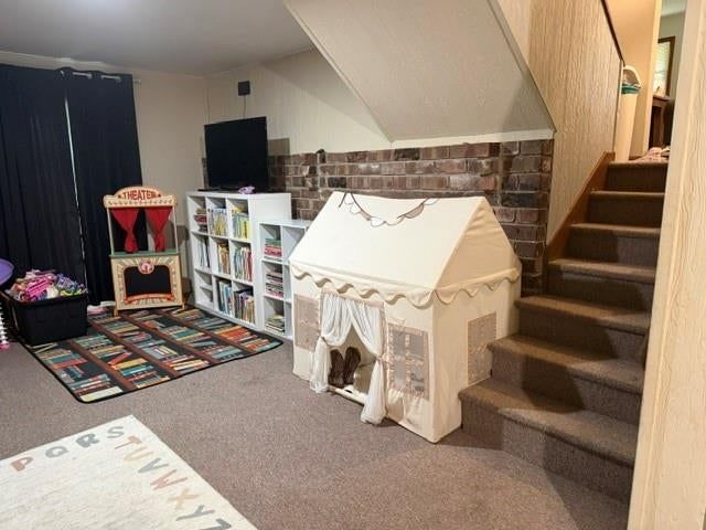 1104 W Forrest Lane — photo 34