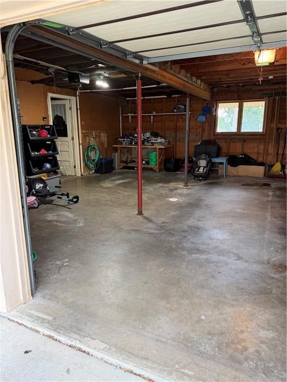 1104 W Forrest Lane — photo 40