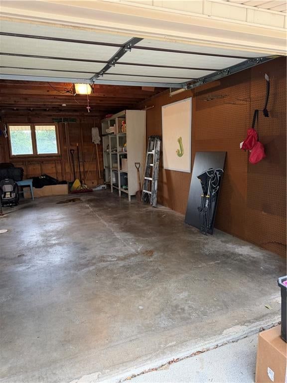 1104 W Forrest Lane — photo 41