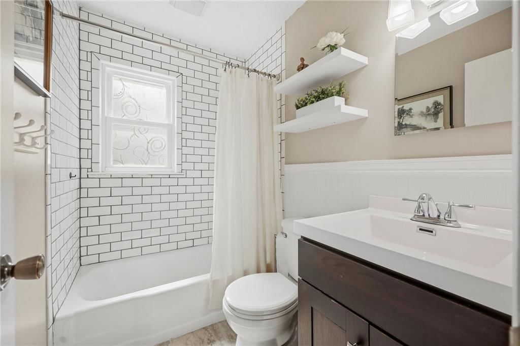 804 S Brentwood Street — photo 12