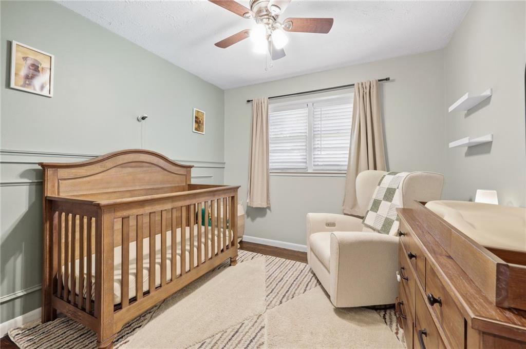 804 S Brentwood Street — photo 14