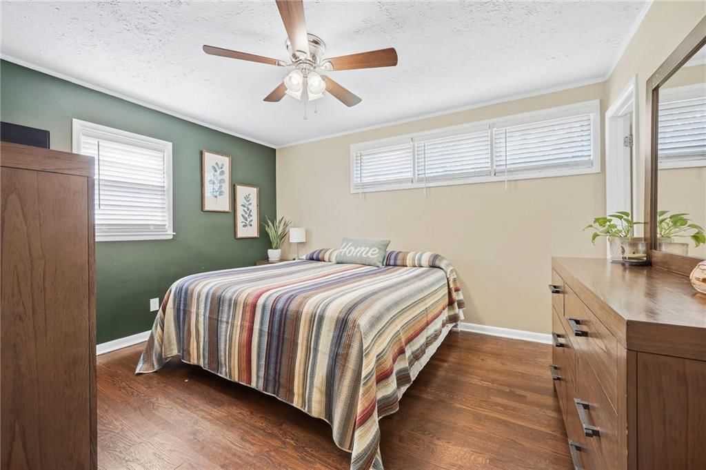 804 S Brentwood Street — photo 15