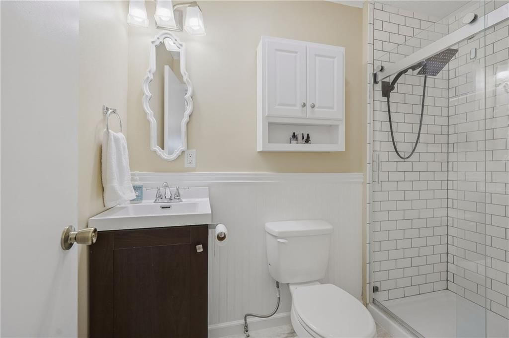 804 S Brentwood Street — photo 17