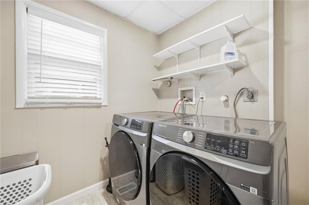 804 S Brentwood Street — photo 18