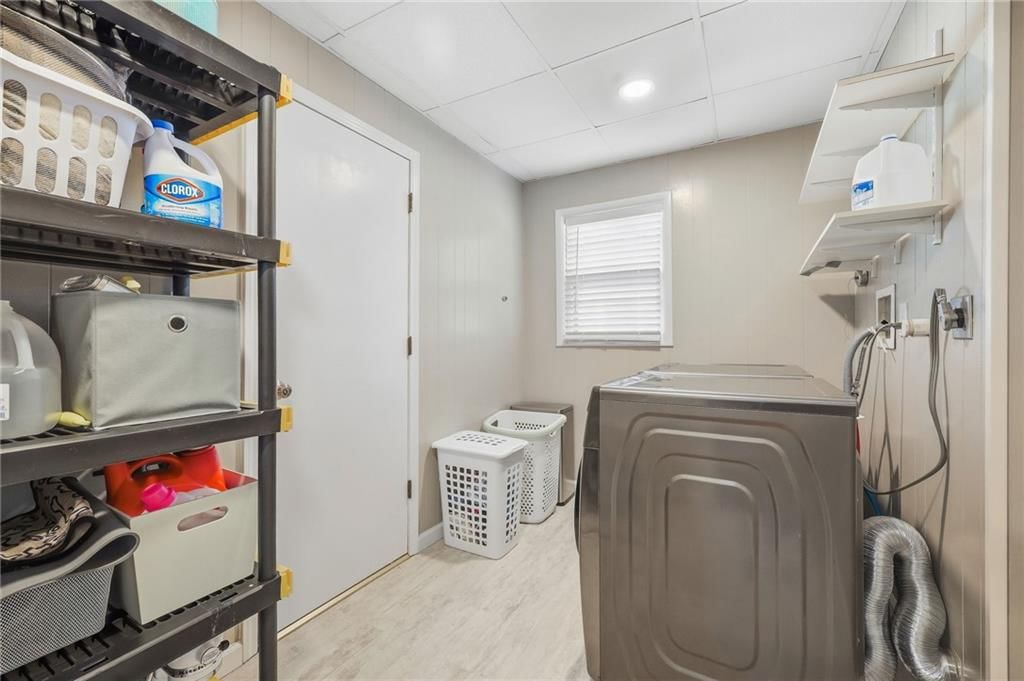 804 S Brentwood Street — photo 19