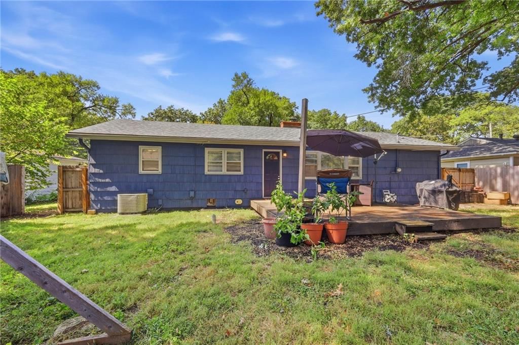 804 S Brentwood Street — photo 21