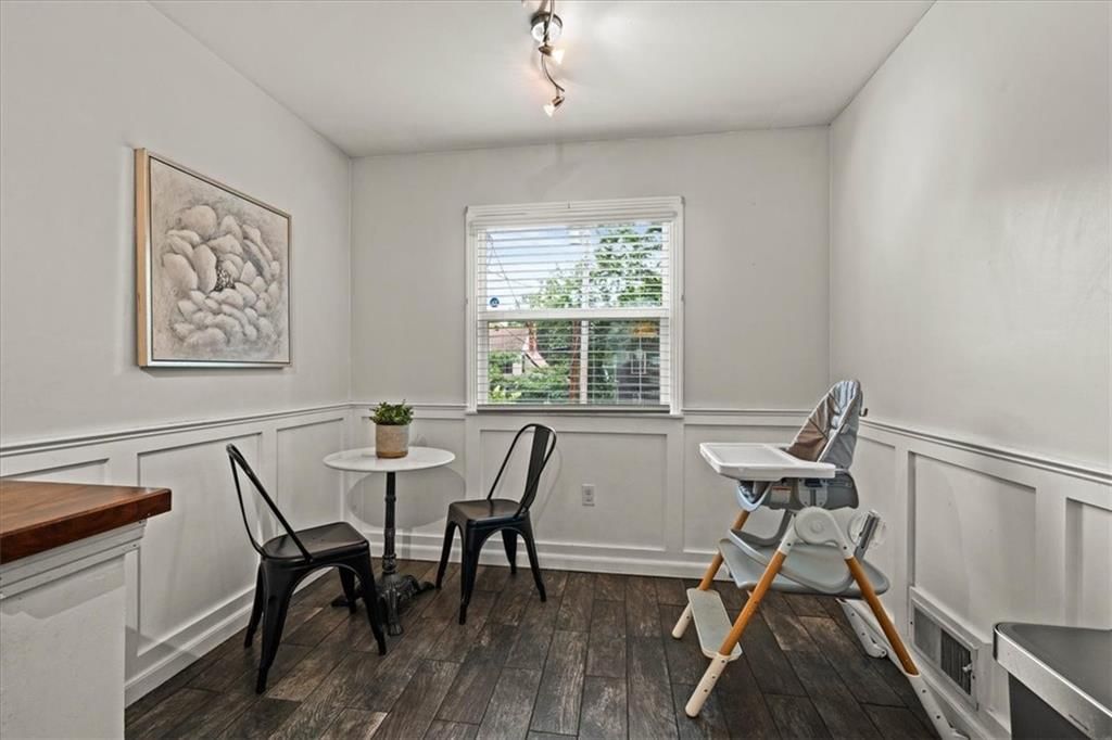 7911 Charlotte Street — photo 12