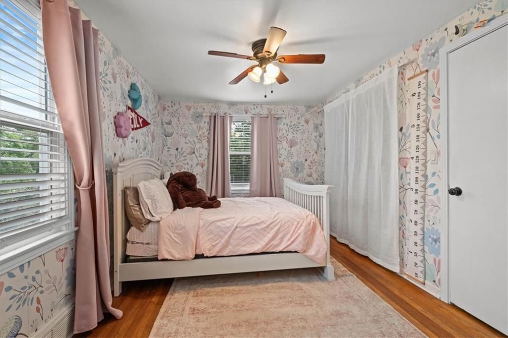 7911 Charlotte Street — photo 16