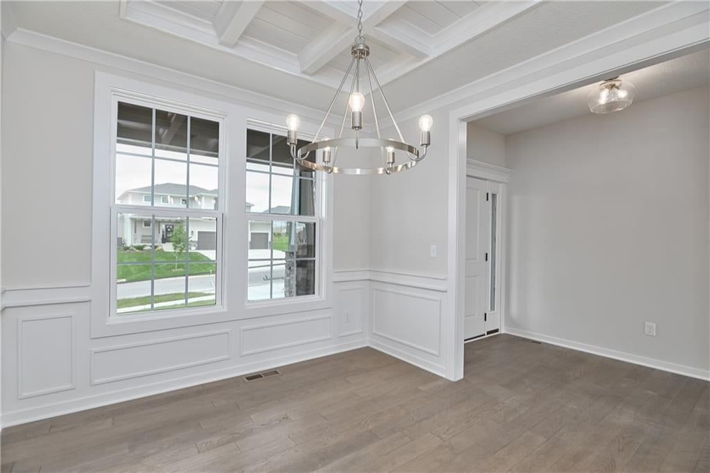 24624 W 60th Terrace — photo 5