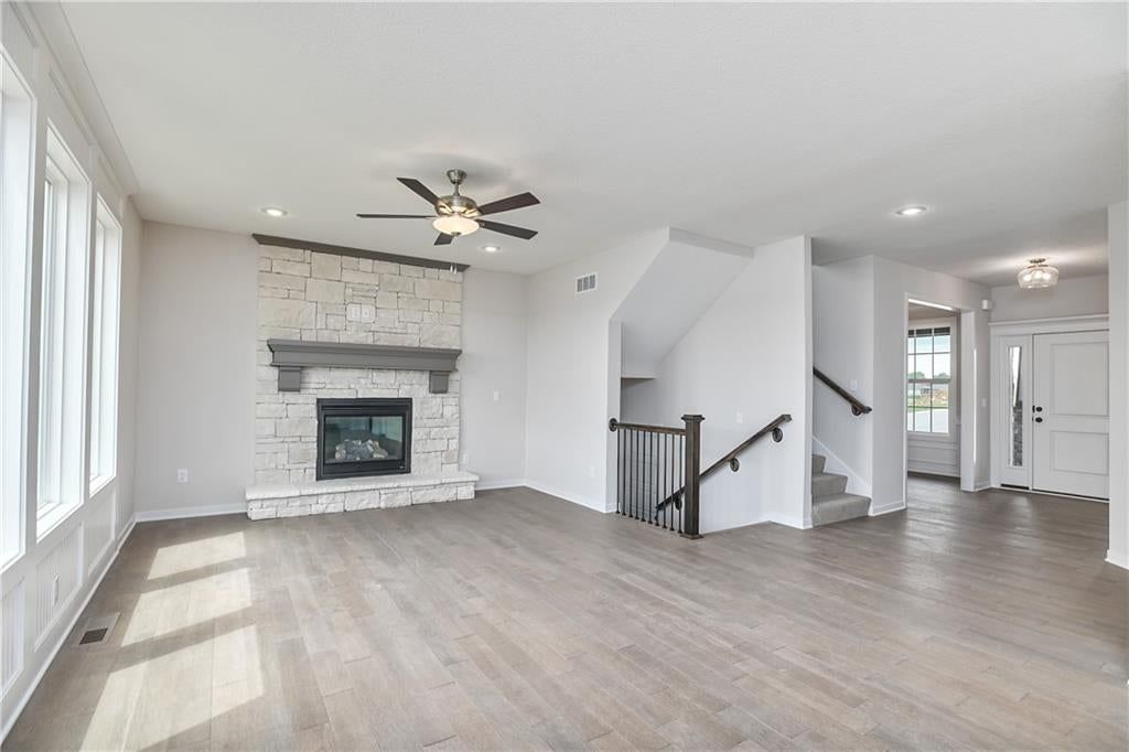 24624 W 60th Terrace — photo 9
