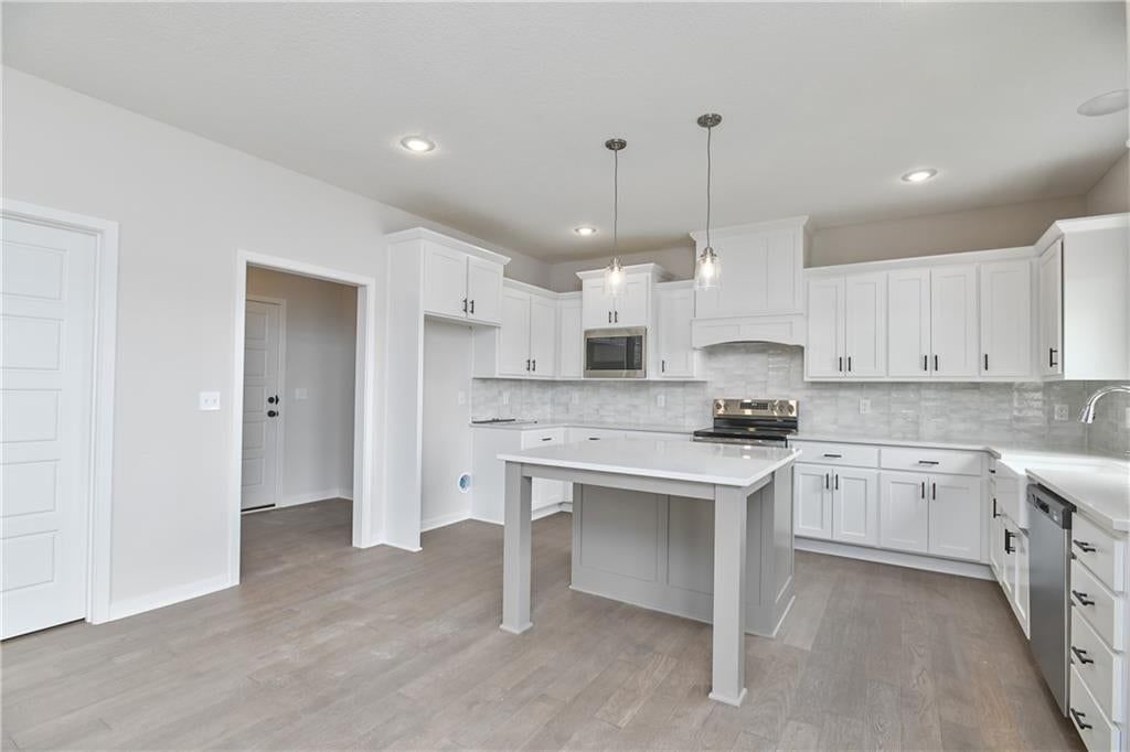 24624 W 60th Terrace — photo 10