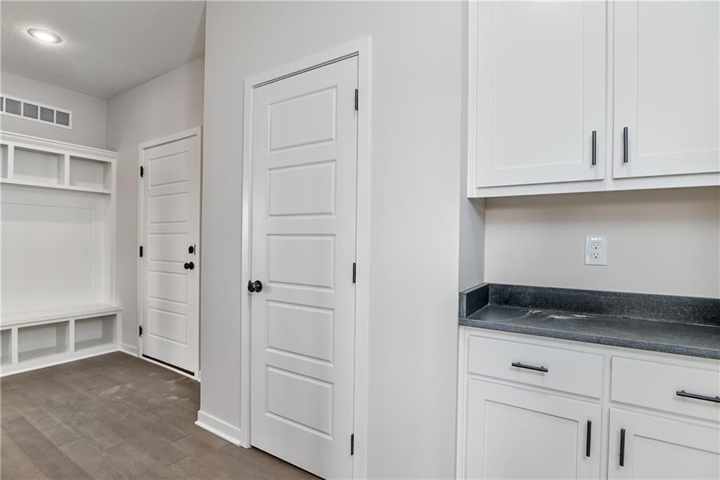 24624 W 60th Terrace — photo 13