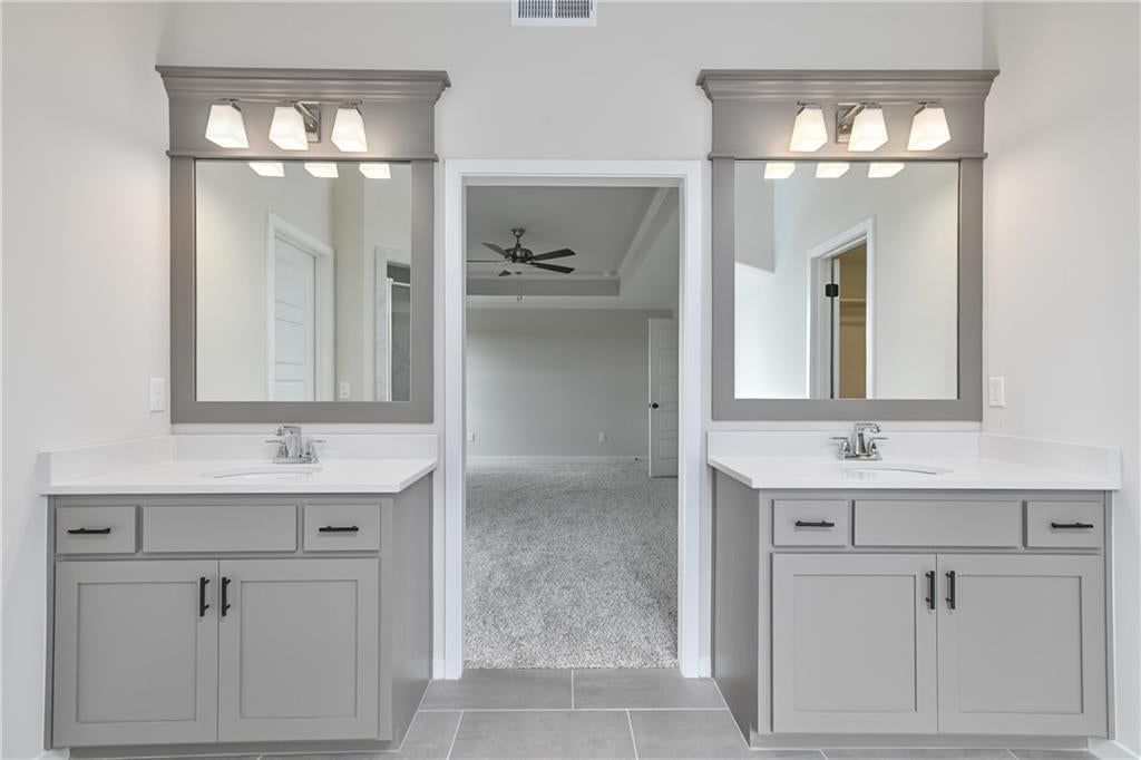 24624 W 60th Terrace — photo 36