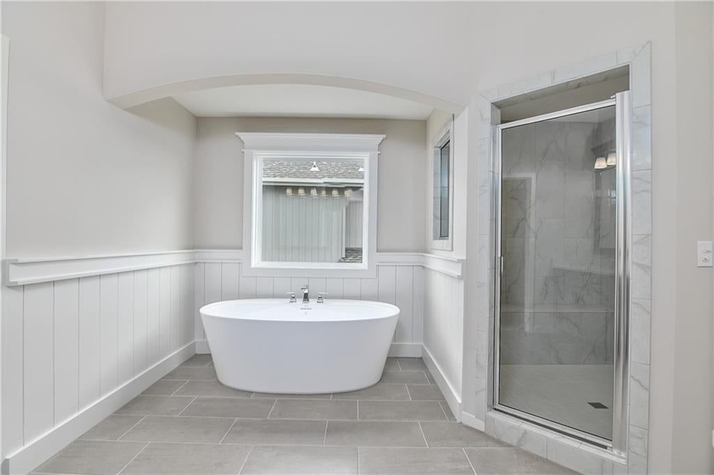 24624 W 60th Terrace — photo 38