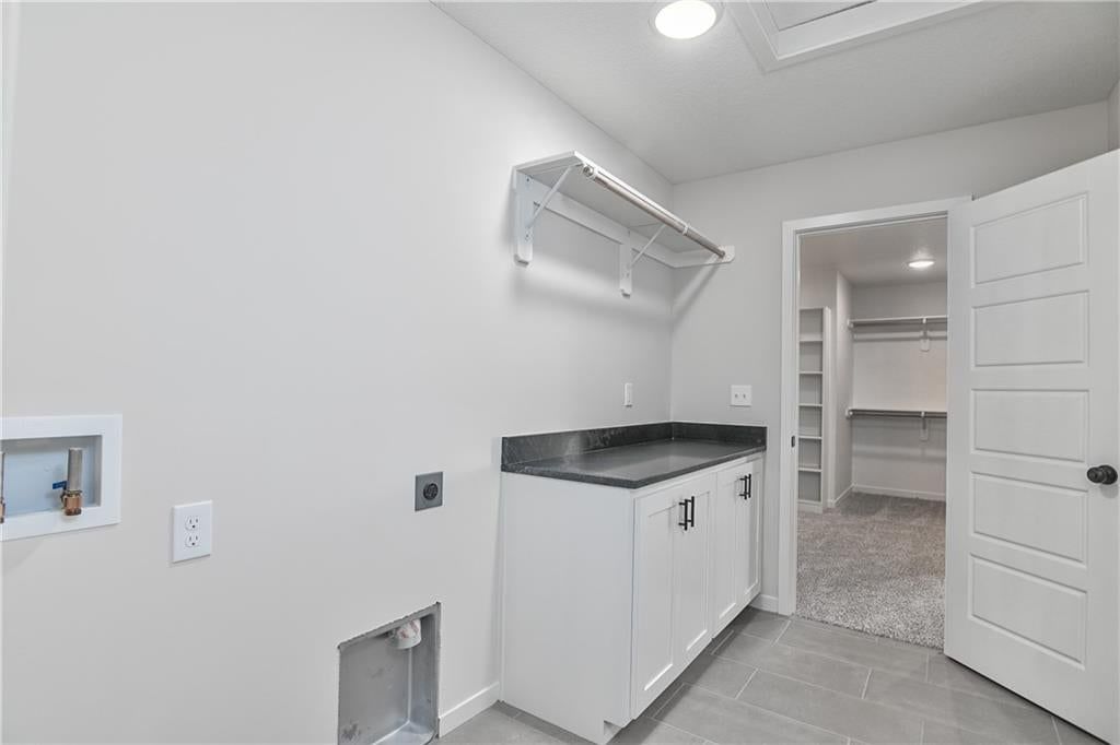 24624 W 60th Terrace — photo 41