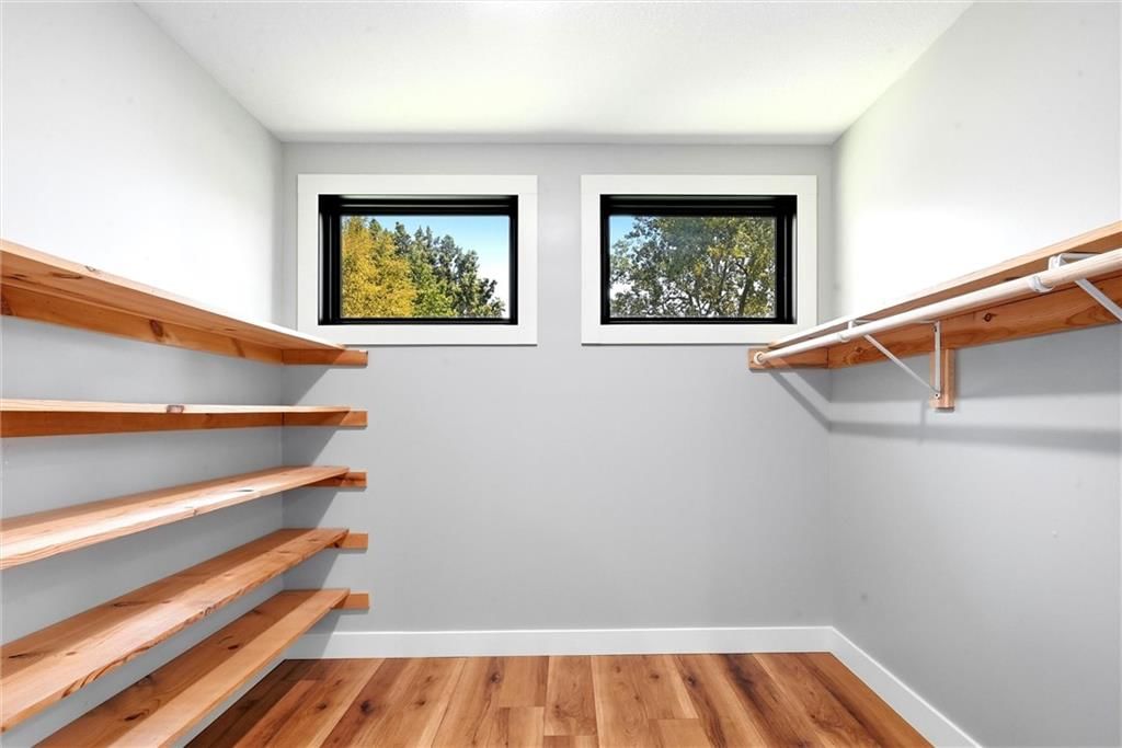 503 15th Street — photo 33