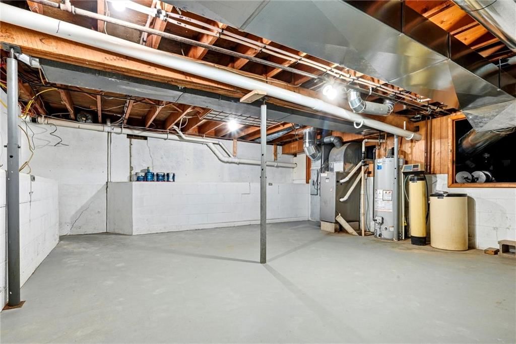 503 15th Street — photo 34