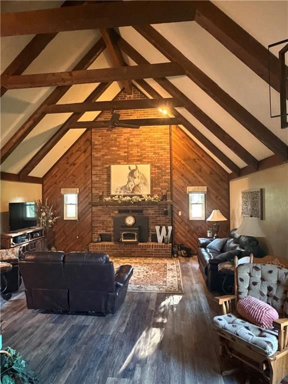 915 215th Street — photo 9