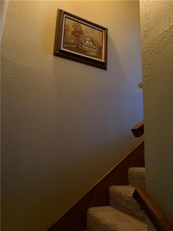 915 215th Street — photo 11