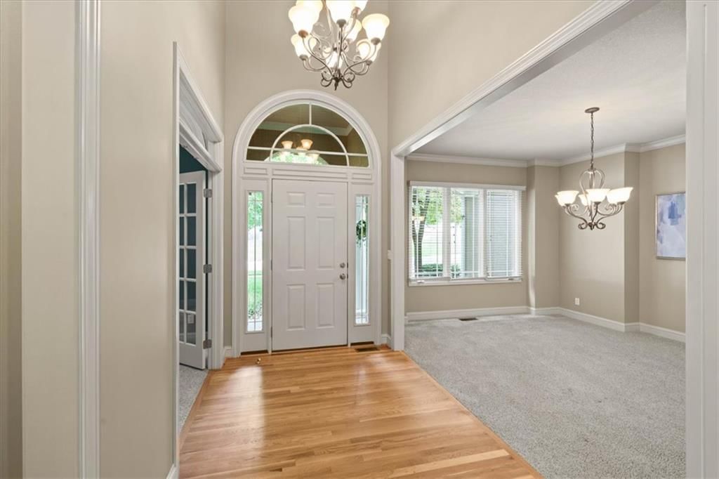 8426 Haven Street — photo 4