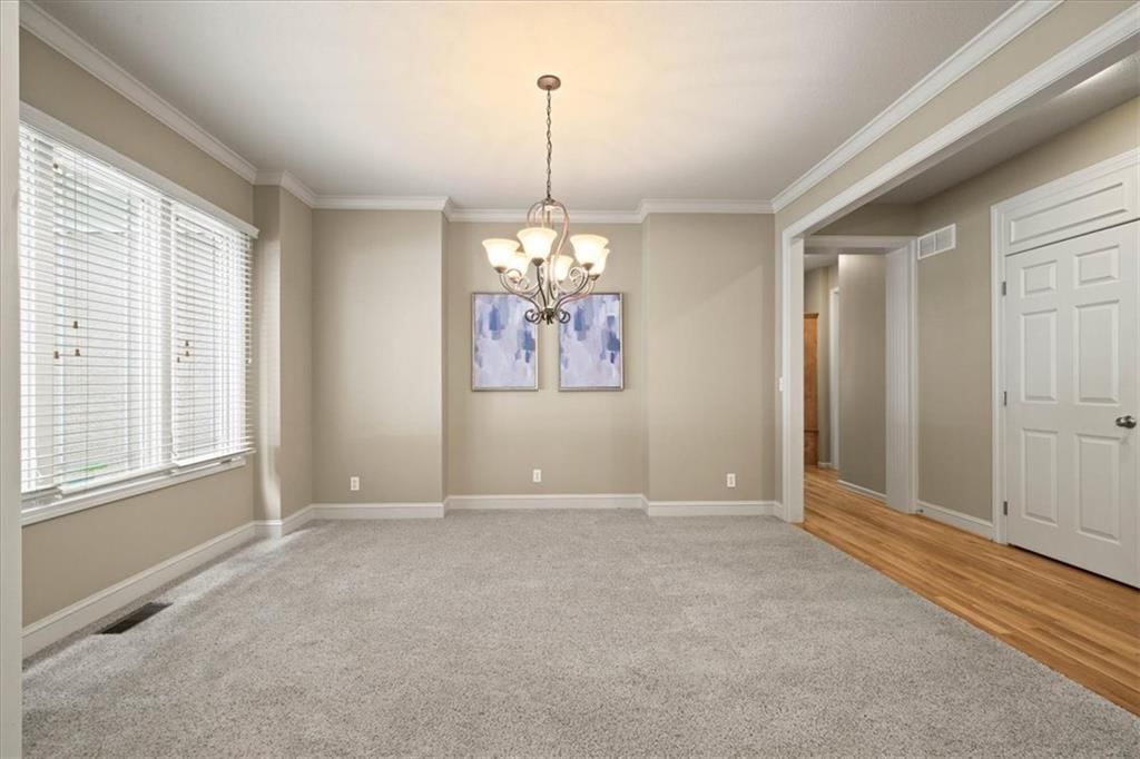 8426 Haven Street — photo 5