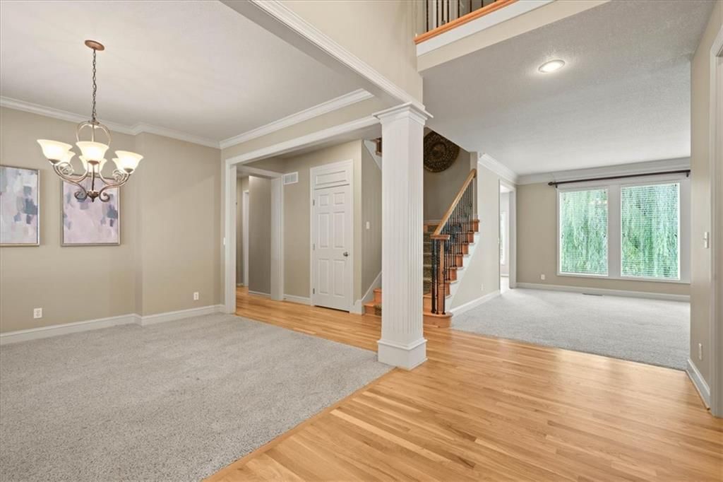 8426 Haven Street — photo 6