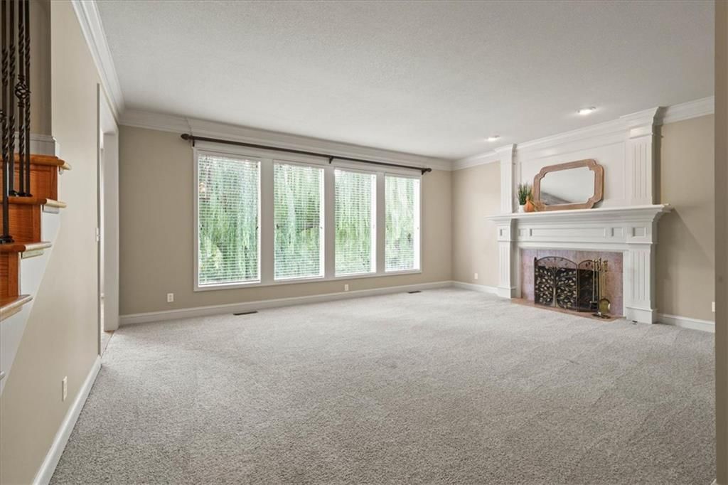 8426 Haven Street — photo 7