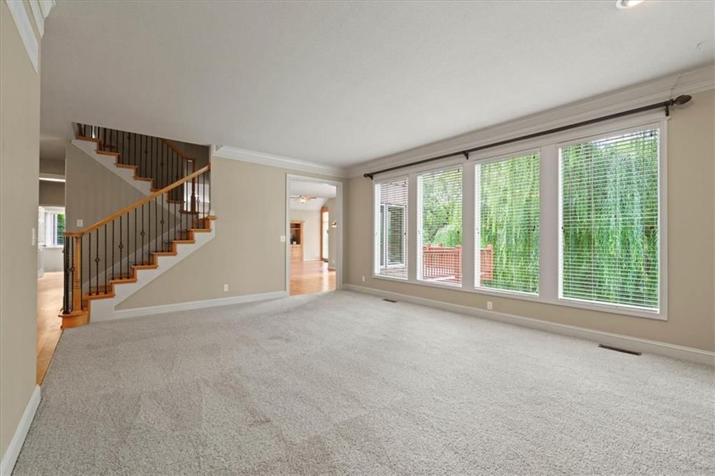 8426 Haven Street — photo 8