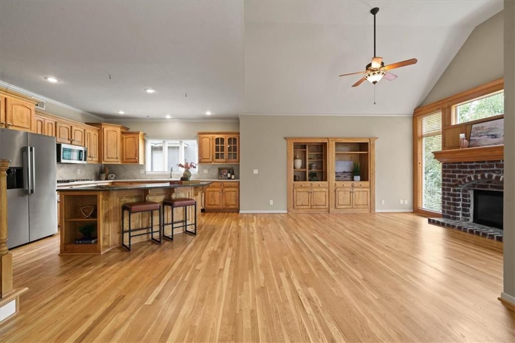 8426 Haven Street — photo 10