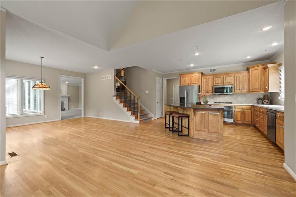 8426 Haven Street — photo 12