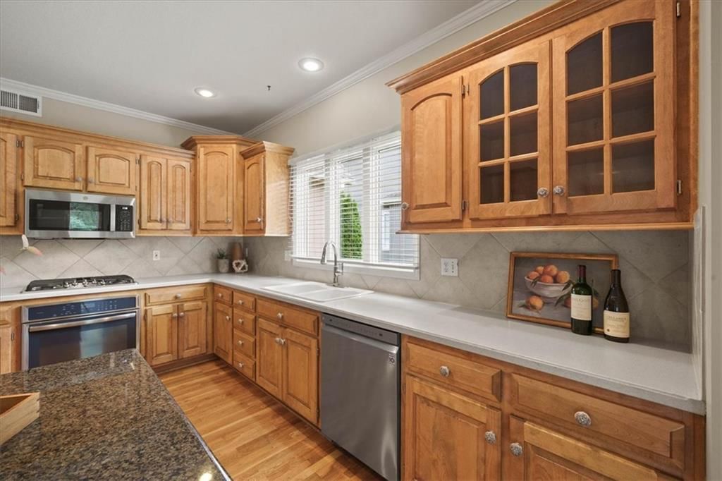 8426 Haven Street — photo 14