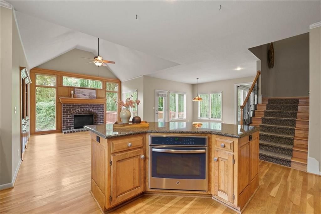 8426 Haven Street — photo 15