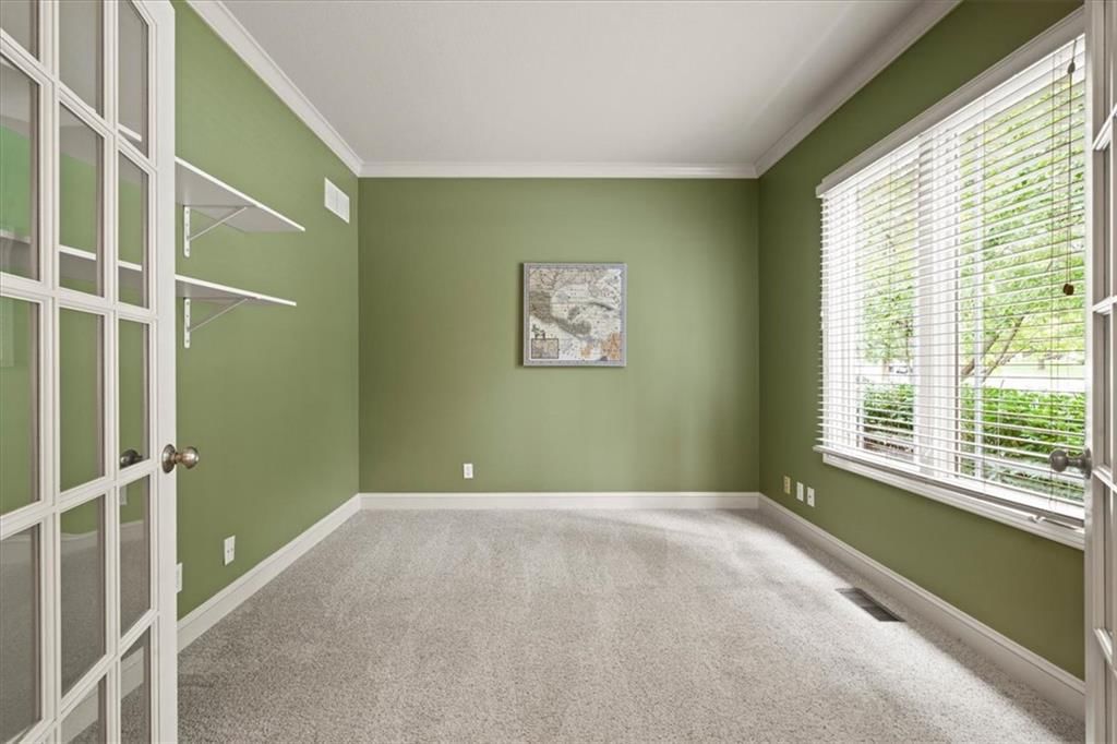 8426 Haven Street — photo 19