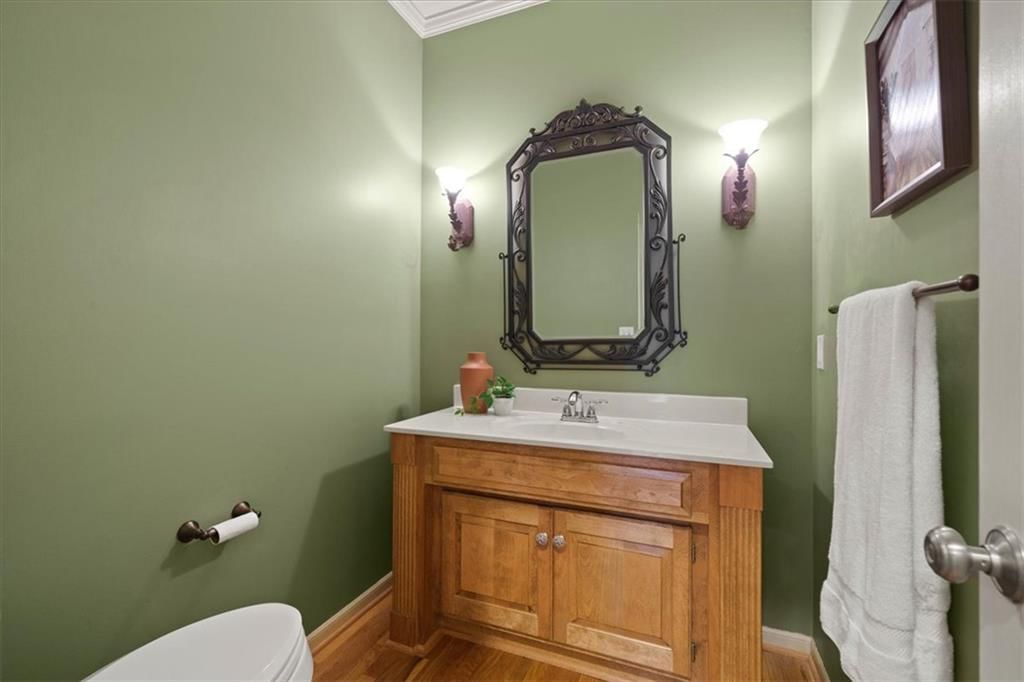 8426 Haven Street — photo 20