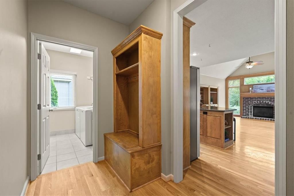 8426 Haven Street — photo 21