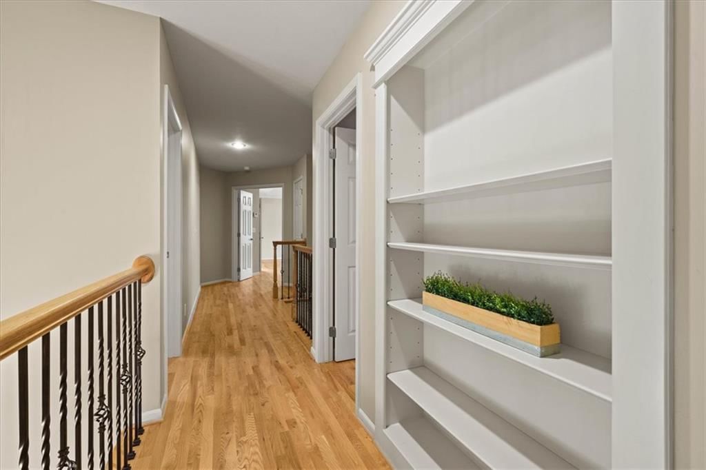 8426 Haven Street — photo 22