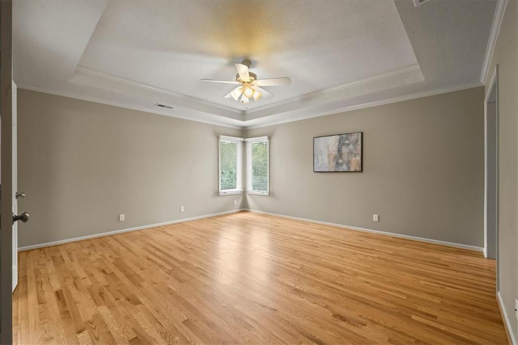 8426 Haven Street — photo 23