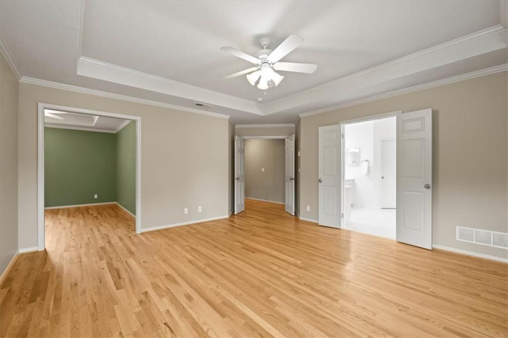 8426 Haven Street — photo 24